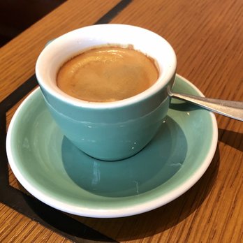 San Morello - Espresso done right - Italian Near Me - Detroit, Michigan San Morello - Espresso done right - Italian Near Me - Detroit, Michigan