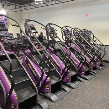 Planet Fitness - Gyms Near Me - Washington, North Carolina Planet Fitness - Gyms Near Me - Washington, North Carolina