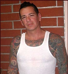 Slide of M Cheney Roofing