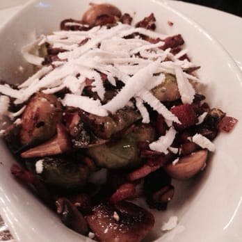 Doppio Zero Mountain View - Pizza Near Me - Mountain View, California