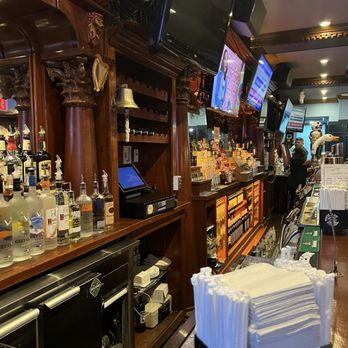 Playwright Irish Pub - bar - Irish Near Me - New York, New York Playwright Irish Pub - bar - Irish Near Me - New York, New York
