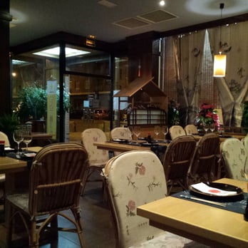 Hai - Japanese Near Me - Valencia, V Hai - Japanese Near Me - Valencia, V