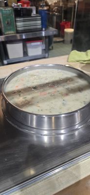 Stock Market by null