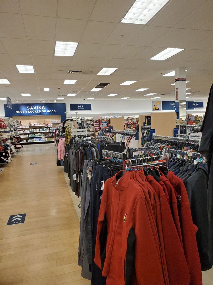 Discount Tire Yuma Palms Mall at Barbara Scannell blog