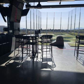 Topgolf - Golf Near Me - San Jose, California Topgolf - Golf Near Me - San Jose, California