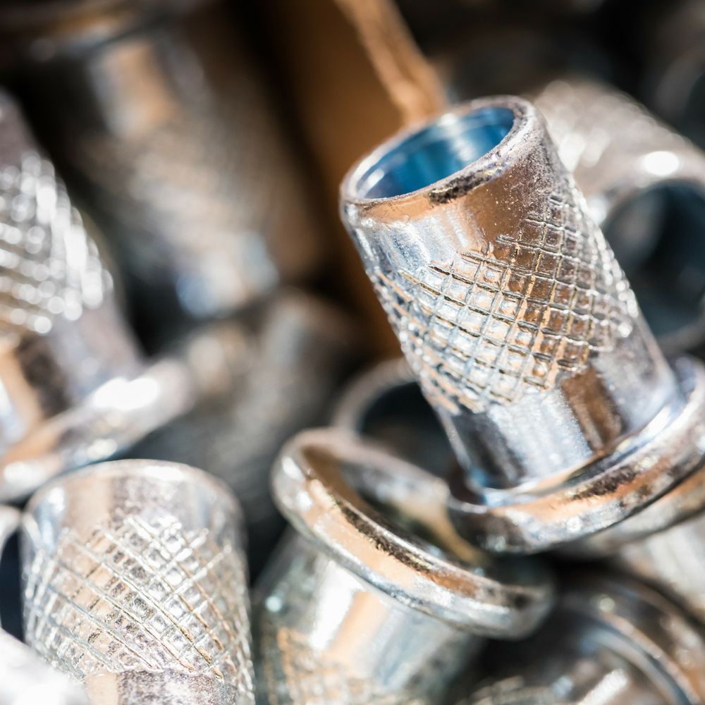 Slide of Garden City Plumbing & Heating