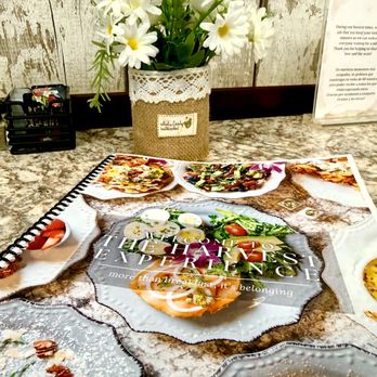 Harvest Kitchen & Bakery - Breakfast & Brunch Near Me - Katy, Texas Harvest Kitchen & Bakery - Breakfast & Brunch Near Me - Katy, Texas