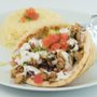 Photo of PITA Mediterranean Street Food - Dunwoody