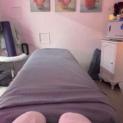 VenWa BodyWorks