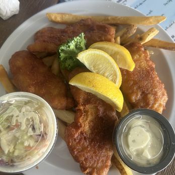 The Jetty - Seafood Near Me - Grasonville, Maryland The Jetty - Seafood Near Me - Grasonville, Maryland