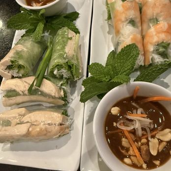 Pho La Jolla - The suggested aperitif's from the owner. - Vietnamese Near Me - La Jolla, California Pho La Jolla - The suggested aperitif's from the owner. - Vietnamese Near Me - La Jolla, California