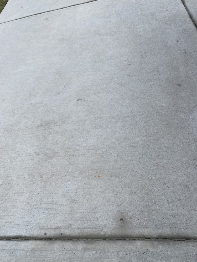 Slide of LPJ Multi-Services