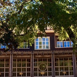 UCDavis Financial Aid Office