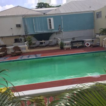 Club Comanche - Hotels Near Me - Christiansted, Virgin Islands Club Comanche - Hotels Near Me - Christiansted, Virgin Islands