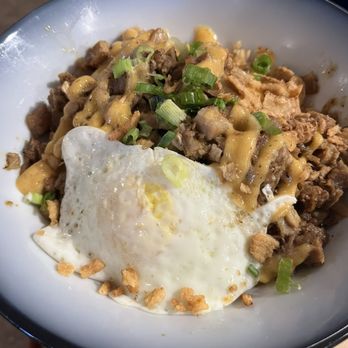 Fatboy Fried Rice - Sisig Fried - Asian Fusion Near Me - Jacksonville, Florida Fatboy Fried Rice - Sisig Fried - Asian Fusion Near Me - Jacksonville, Florida