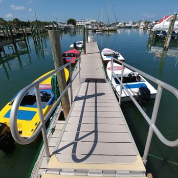 Speed Boat Adventures - Sweet boats - Boat Charters Near Me - St Pete Beach, Florida Speed Boat Adventures - Sweet boats - Boat Charters Near Me - St Pete Beach, Florida