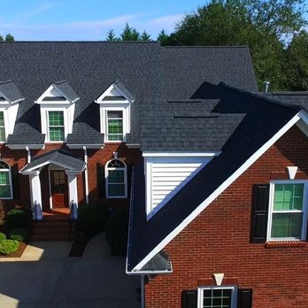 Carlton Roofing - Roofing Near Me - Greenville, South Carolina Carlton Roofing - Roofing Near Me - Greenville, South Carolina