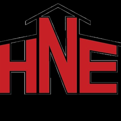 HNE Buildings and Carports
