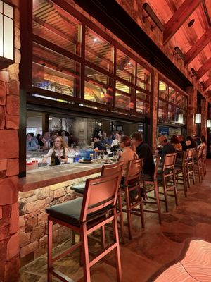 Guild Tenn RIVERDANCE RESTAURANT - Updated February 2026 - 75 Photos & 18 Reviews ...