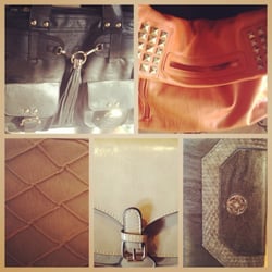 Dainty Hooligan Boutique