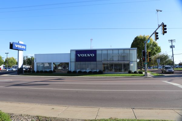 Graham Auto GRAHAM AUTOMOTIVE GROUP - Updated June 2026 - 10 Photos & 15 Reviews ...