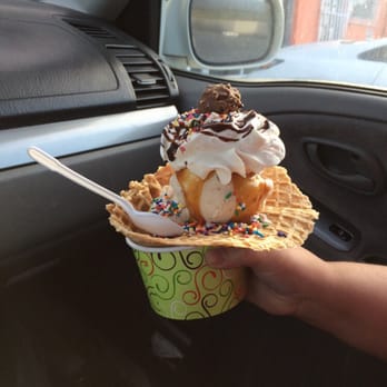Icecream and Limbers - Ice Cream & Frozen Yogurt Near Me - Carolina, Puerto Rico Icecream and Limbers - Ice Cream & Frozen Yogurt Near Me - Carolina, Puerto Rico