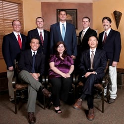 HealthySkin Medical & Cosmetic Dermatology - Our Providers