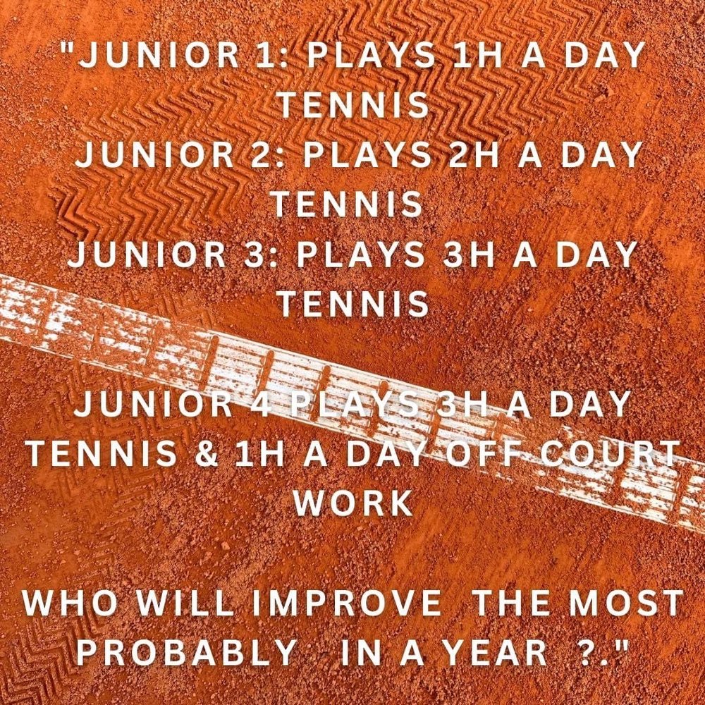 TOP 10 BEST Tennis Lessons near South El Monte, CA - Updated 2025 - Yelp