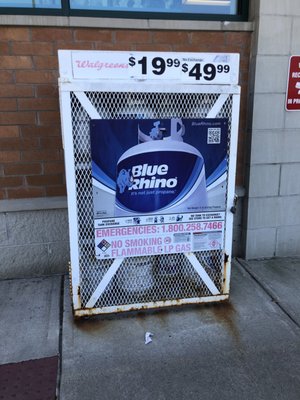 Walgreens, 311 E Main St, Middletown, CT, Medical Supplies - MapQuest