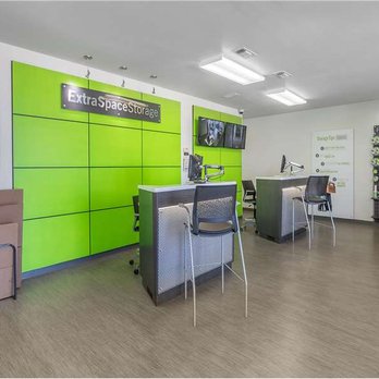 Extra Space Storage - Interior Units - Self Storage Near Me - Rowlett, Texas Extra Space Storage - Interior Units - Self Storage Near Me - Rowlett, Texas