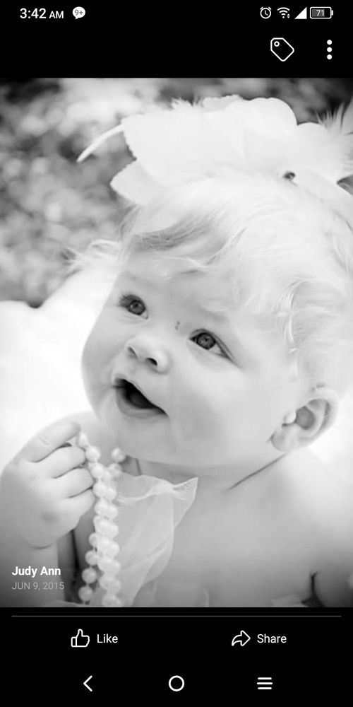 Jude's Daycare - childcare center in Columbia, MO