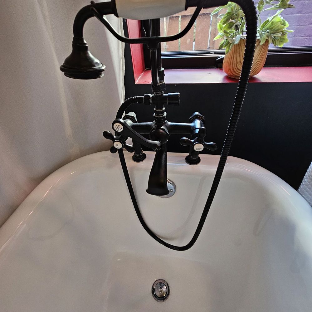 The Acoma House - Vacation Rentals Near Me - Denver, Colorado The Acoma House - Vacation Rentals Near Me - Denver, Colorado