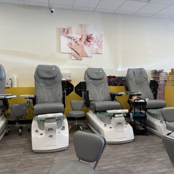 Mochi Nail & Spa - Nail Salons Near Me - Reno, Nevada Mochi Nail & Spa - Nail Salons Near Me - Reno, Nevada