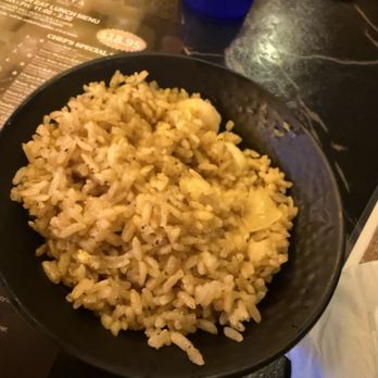 Umiya - Shrimp Fried Rice - Sushi Bars Near Me - Memphis, Tennessee Umiya - Shrimp Fried Rice - Sushi Bars Near Me - Memphis, Tennessee