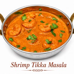 Great Indian Kitchen