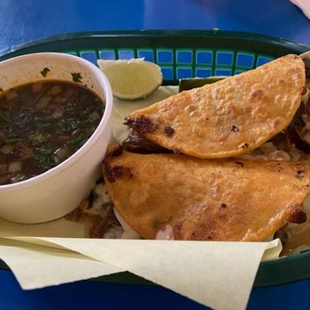 PAPI CHULO’S - Updated May 2025 - 461 Photos & 399 Reviews - 611 NW ...