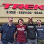 Photo of Trek Bicycle O Fallon