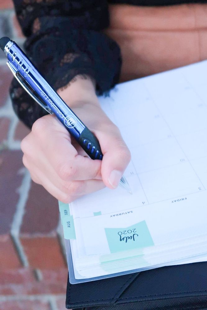 SYLVER’S SEAL OF APPROVAL NOTARY 10 Reviews Anaheim, California Notaries Phone Number Yelp