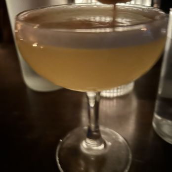 Attaboy - Cocktail Bars Near Me - Nashville, Tennessee Attaboy - Cocktail Bars Near Me - Nashville, Tennessee