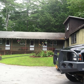 Kathy's Motel - These are the housekeeping units - Hotels Near Me - Lake George, New York Kathy's Motel - These are the housekeeping units - Hotels Near Me - Lake George, New York