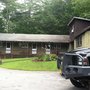 Photo of Kathy's Motel