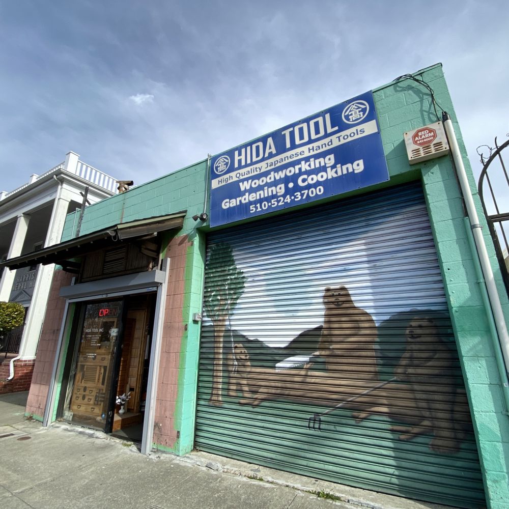 TOP 10 BEST Japanese Tools in Oakland, CA - Updated 2026 - Yelp