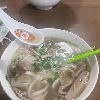 Pho Bac Noodle Palace - Vietnamese Near Me - Modesto, California Pho Bac Noodle Palace - Vietnamese Near Me - Modesto, California