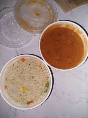 Pollo Campero by null