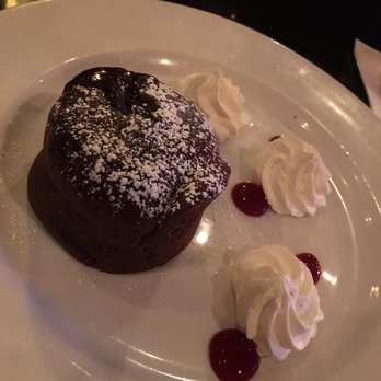 Vintage Chophouse and Tavern - Steakhouses Near Me - Calgary, Alberta Vintage Chophouse and Tavern - Steakhouses Near Me - Calgary, Alberta