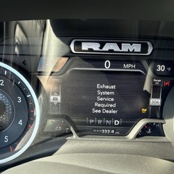 Gwinnett Chrysler Dodge Jeep Ram