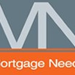 Mortgage Needs - free mortgage advice