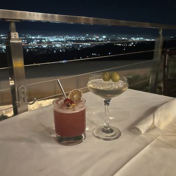 The Grandview Restaurant - Venues & Event Spaces Near Me - San Jose, California The Grandview Restaurant - Venues & Event Spaces Near Me - San Jose, California