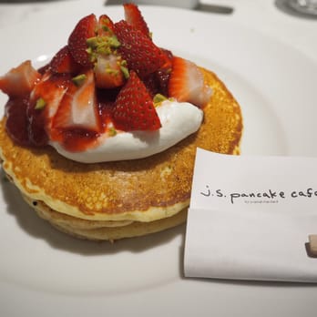 ジェイエス パンケーキカフェ 18 Photos Desserts 中区栄3丁目6 1 ラシックb1f 名古屋市 愛知県 Japan Phone Number Yelp ジェイエス パンケーキカフェ 18 Photos Desserts 中区栄3丁目6 1 ラシックb1f 名古屋市 愛知県 Japan Phone Number Yelp