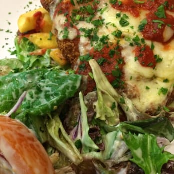 Little Rock Cafe - $10 Thursday night special - Cafes Near Me - North Rocks, NSW Little Rock Cafe - $10 Thursday night special - Cafes Near Me - North Rocks, NSW